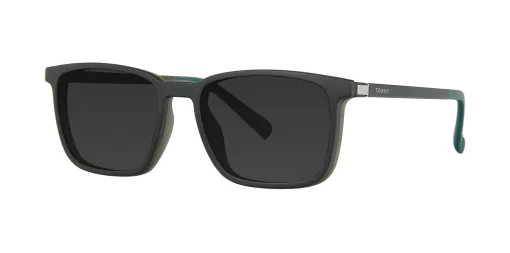 CLIP-ON sun cover 48377C1