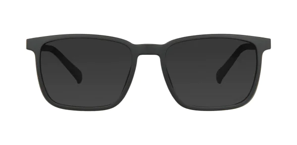 CLIP-ON sun cover 48377C2