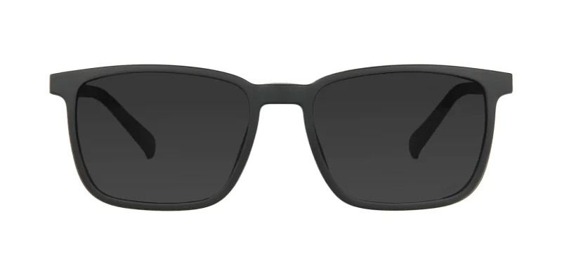 CLIP-ON sun cover 48377C2