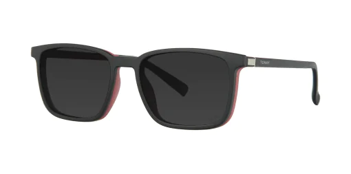 CLIP-ON sun cover 48377C2