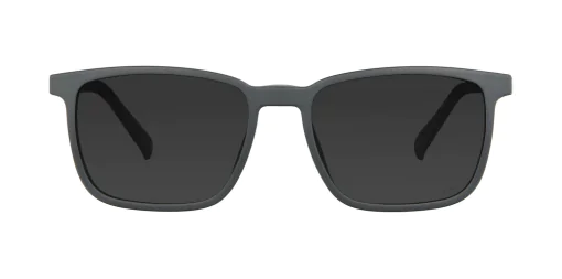 CLIP-ON sun cover 48377C3