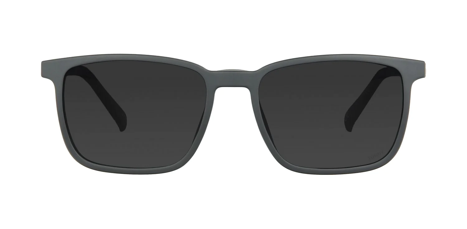 CLIP-ON sun cover 48377C3