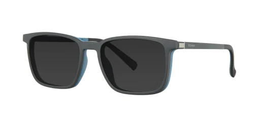 CLIP-ON sun cover 48377C3