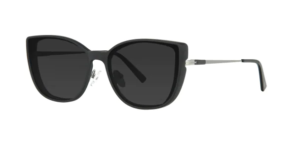 CLIP-ON sun cover 48381C1