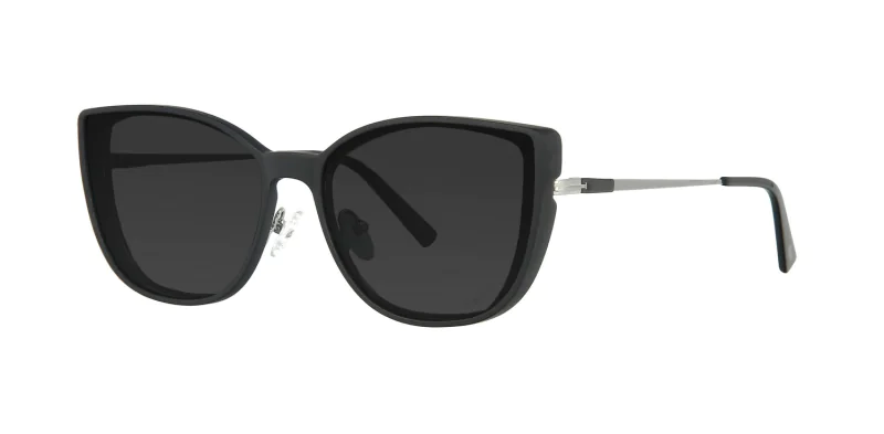 CLIP-ON sun cover 48381C1