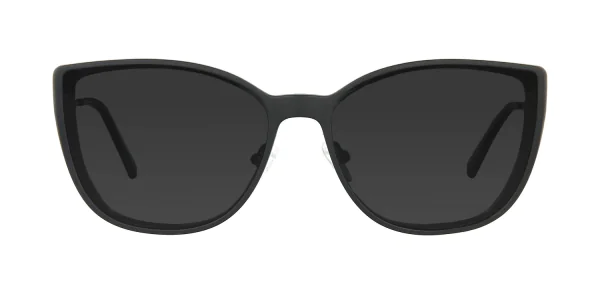 CLIP-ON sun cover 48381C2