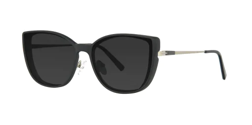 CLIP-ON sun cover 48381C3