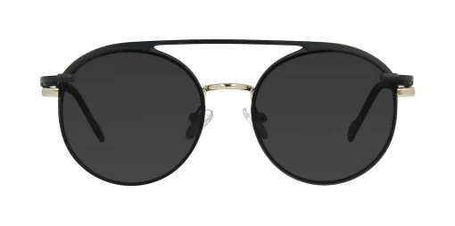 CLIP-ON sun cover 48383C1