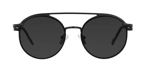 CLIP-ON sun cover 48383C2