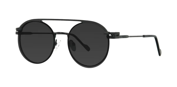 CLIP-ON sun cover 48383C2