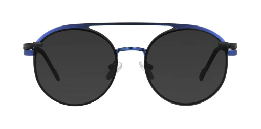 CLIP-ON sun cover 48383C3