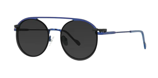 CLIP-ON sun cover 48383C3