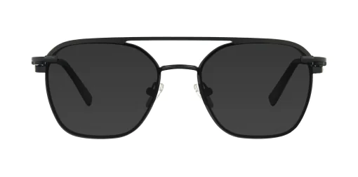 CLIP-ON sun cover 48384C1