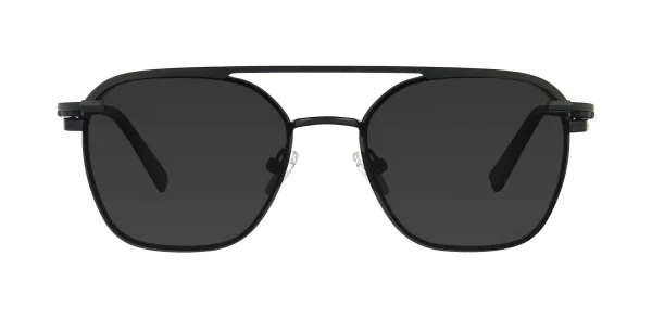 CLIP-ON sun cover 48384C1