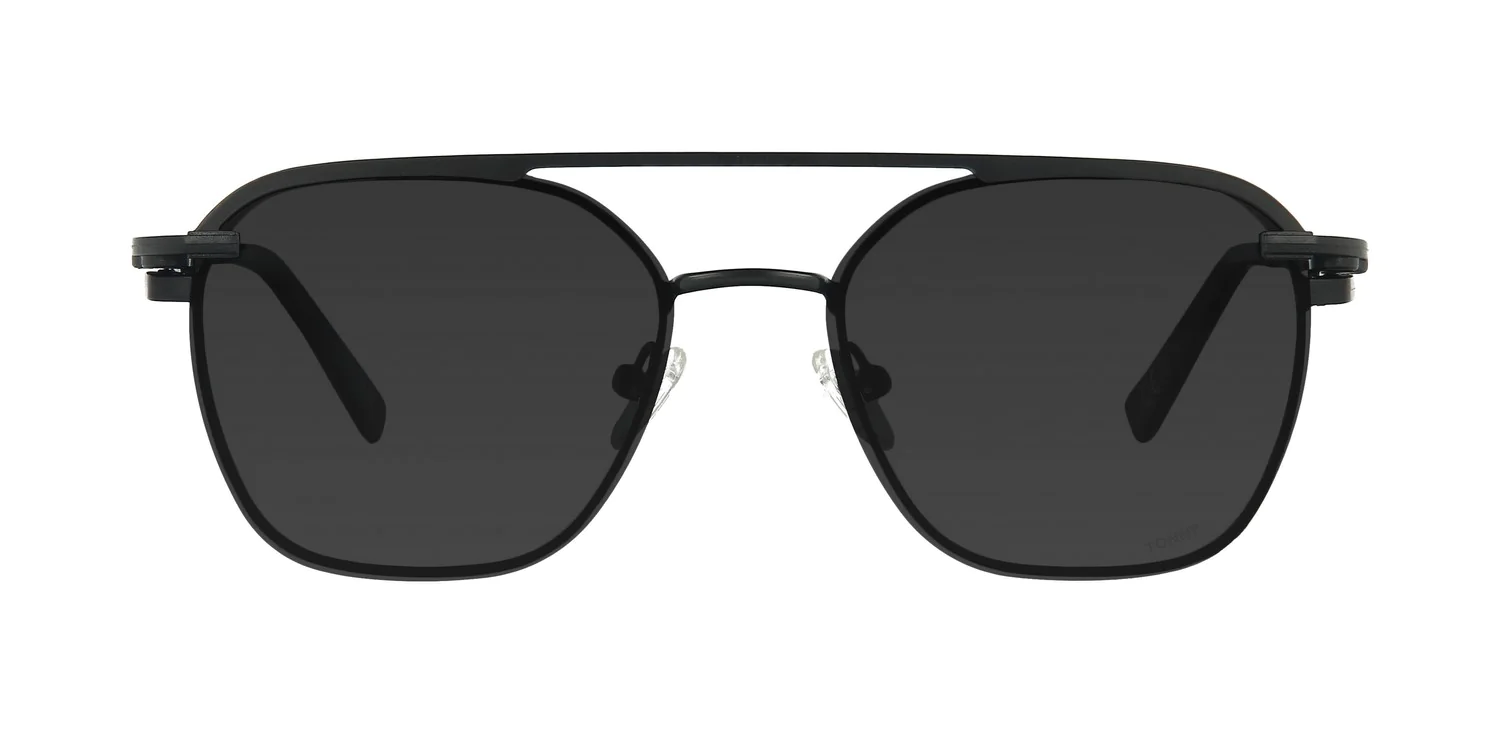 CLIP-ON sun cover 48384C1