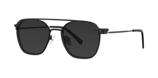 CLIP-ON sun cover 48384C1