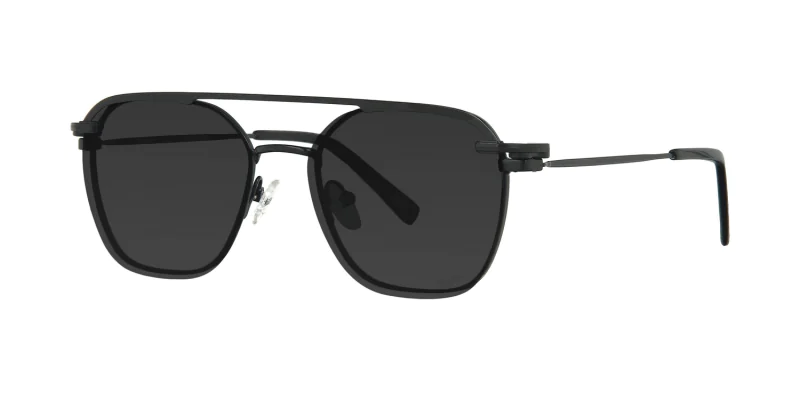 CLIP-ON sun cover 48384C1