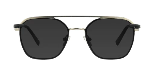 CLIP-ON sun cover 48384C2