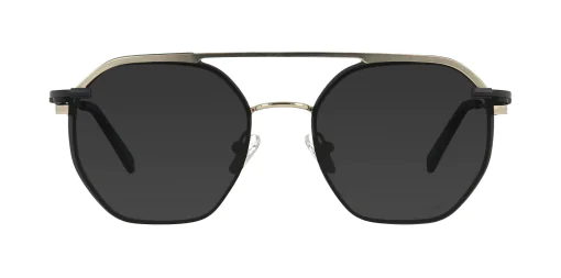 CLIP-ON sun cover 48385C1