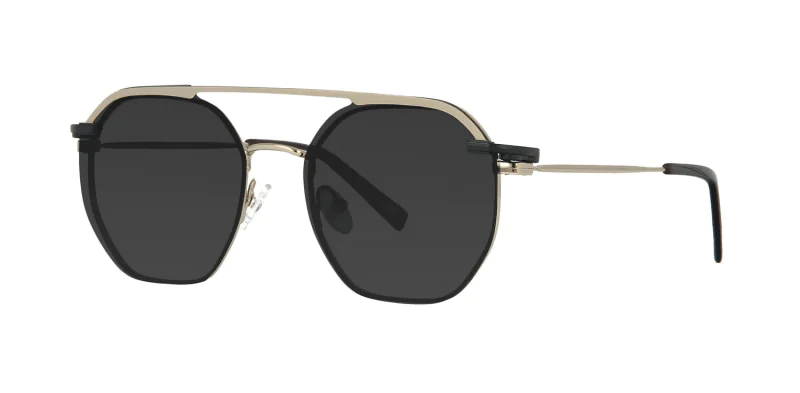 CLIP-ON sun cover 48385C1