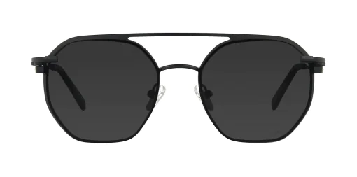 CLIP-ON sun cover 48385C2