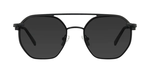 CLIP-ON sun cover 48385C2