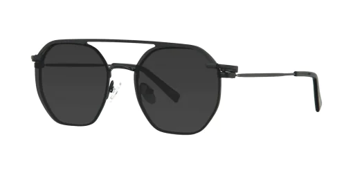 CLIP-ON sun cover 48385C2