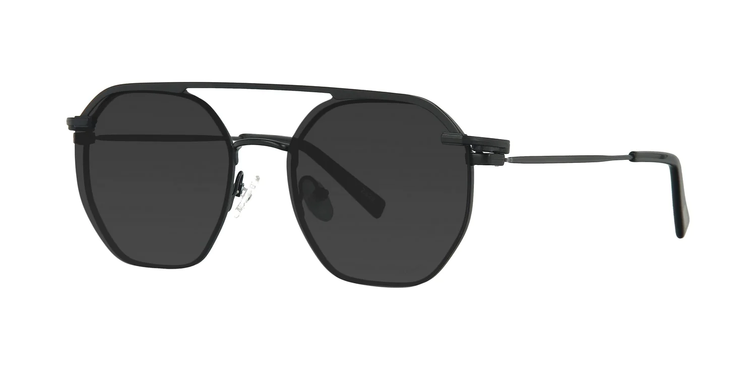 CLIP-ON sun cover 48385C2