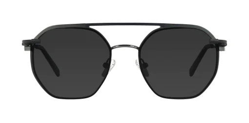 CLIP-ON sun cover 48385C3