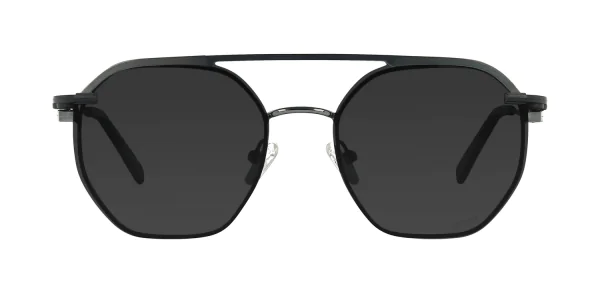 CLIP-ON sun cover 48385C3