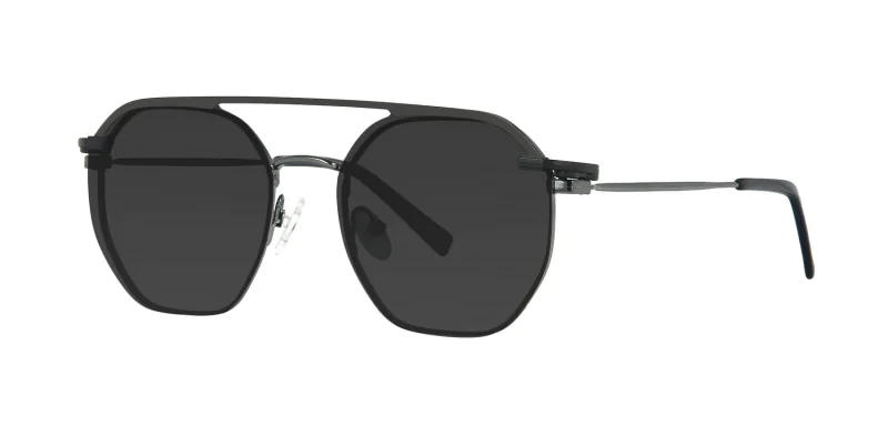 CLIP-ON sun cover 48385C3