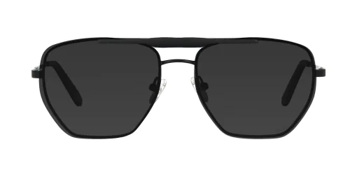 CLIP-ON sun cover 48386C1