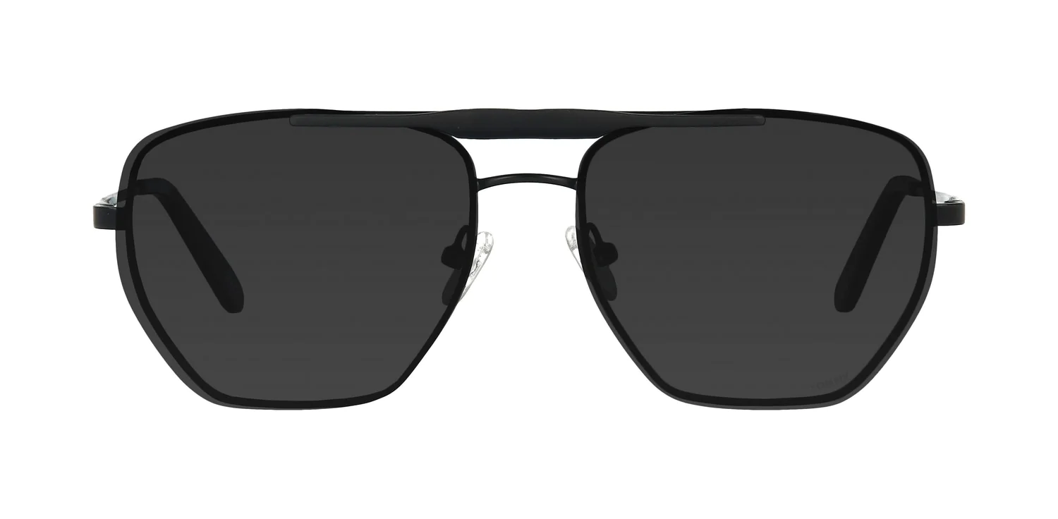 CLIP-ON sun cover 48386C1