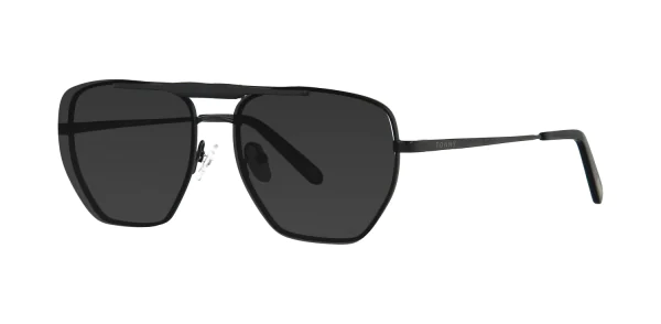 CLIP-ON sun cover 48386C1