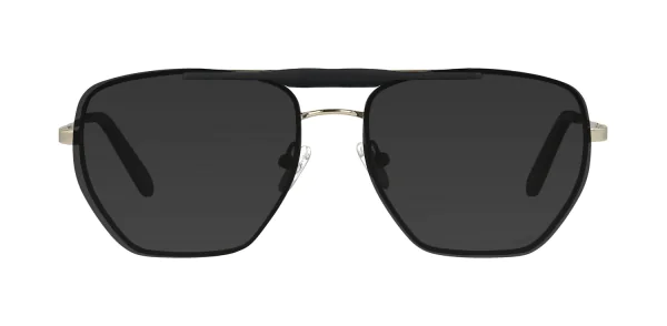 CLIP-ON sun cover 48386C2