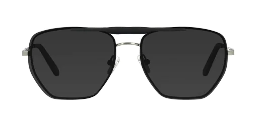 CLIP-ON sun cover 48386C3