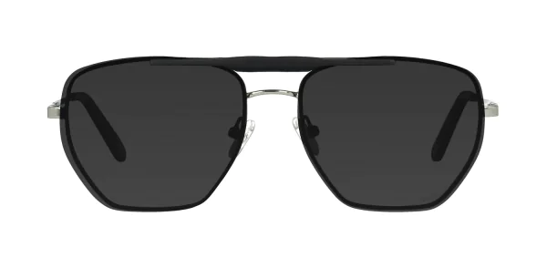 CLIP-ON sun cover 48386C3