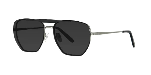 CLIP-ON sun cover 48386C3