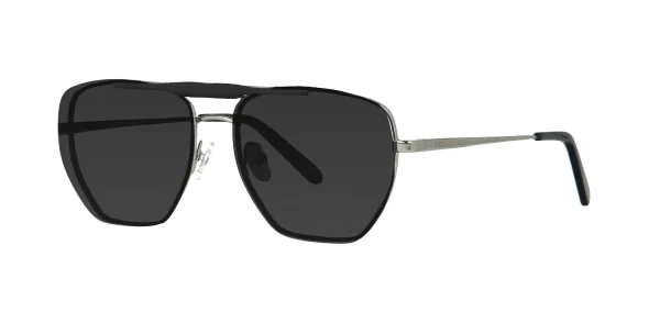 CLIP-ON sun cover 48386C3