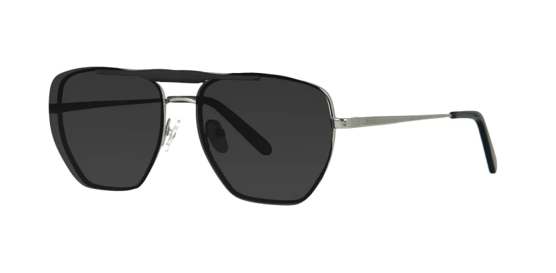 CLIP-ON sun cover 48386C3