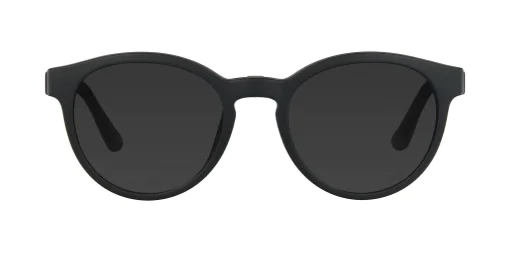 CLIP-ON sun cover 48388C1