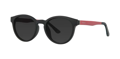 CLIP-ON sun cover 48388C1