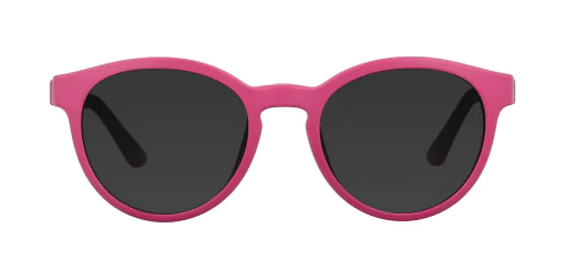 CLIP-ON sun cover 48388C2