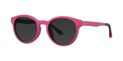 CLIP-ON sun cover 48388C2