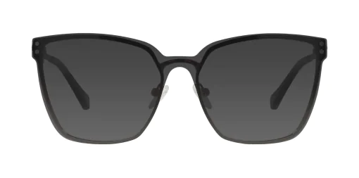 CLIP-ON sun cover 48415C2