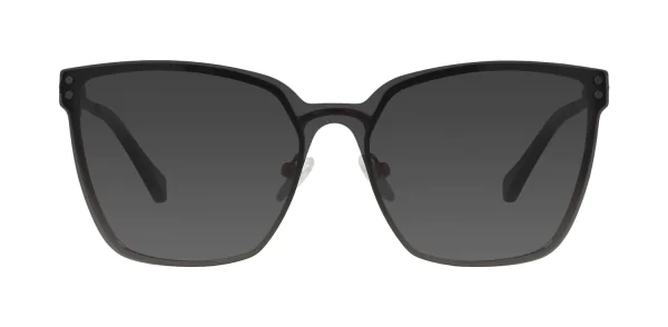 CLIP-ON sun cover 48415C2