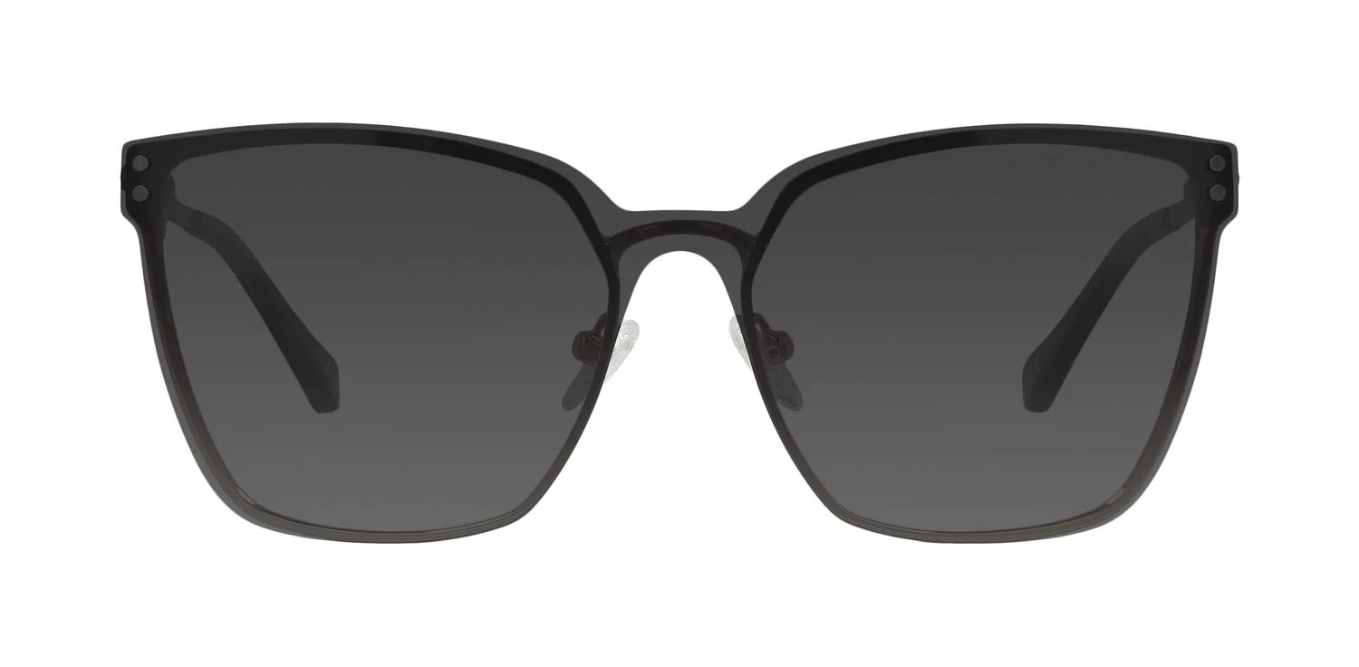 CLIP-ON sun cover 48415C2