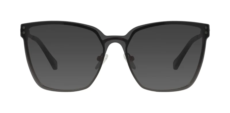 CLIP-ON sun cover 48415C2