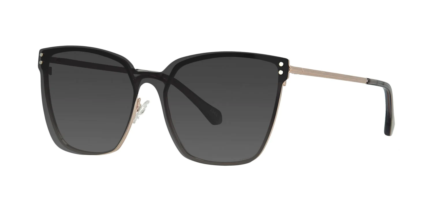 CLIP-ON sun cover 48415C2