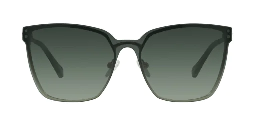 CLIP-ON sun cover 48415C3